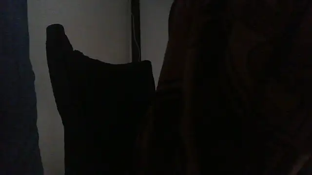 thekeys online show from 19, 2, 2026