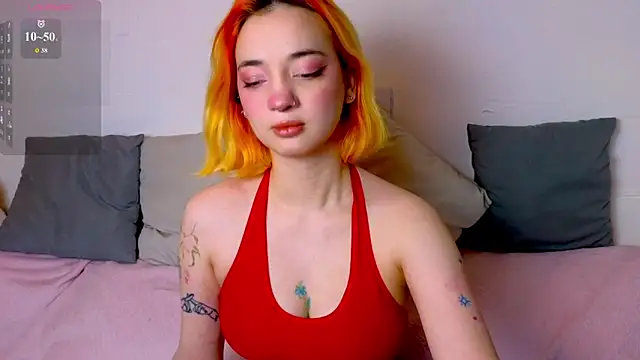 sandra belll online show from 26, 2, 2026