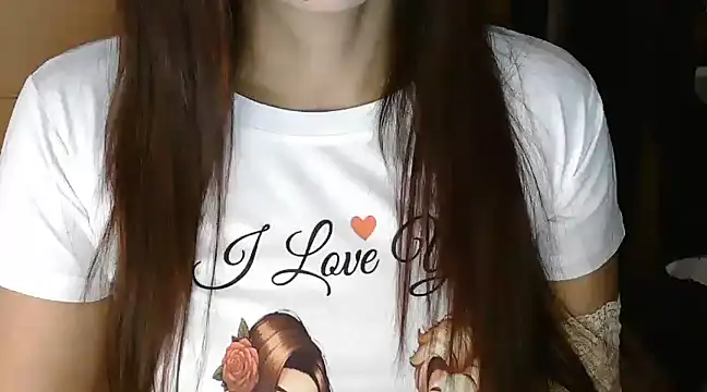 Snapshot of _Blue_Ruubyy_ chatting on 5, 1, 2025 Blue Ruubyy online show from 5, 1, 2025