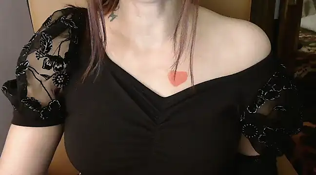 Snapshot of _Blue_Ruubyy_ chatting on 15, 1, 2025 Blue Ruubyy online show from 15, 1, 2025