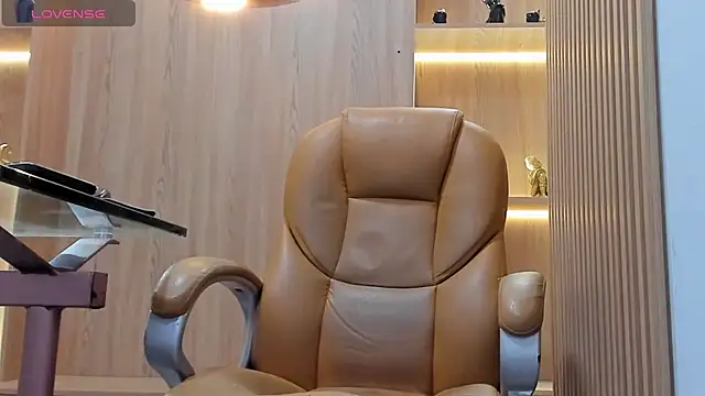 George Diesell online show from 24, 1, 2025