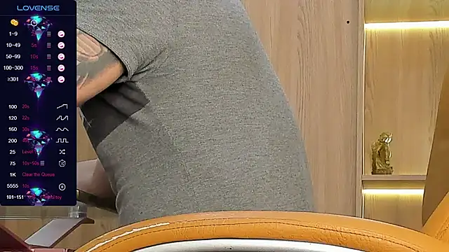 George Diesell online show from 29, 1, 2025