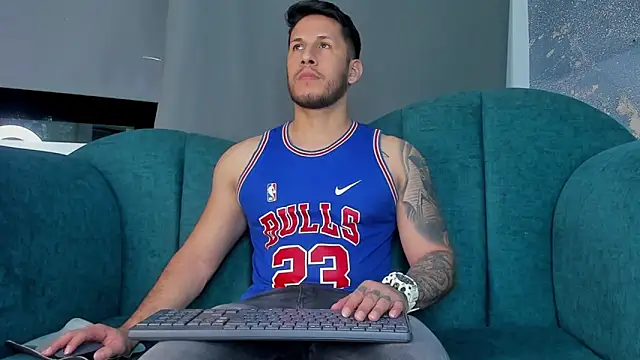 George Diesell online show from 25, 9, 2025