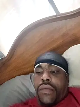 PuzzledEdge4 online show from 6, 1, 2026