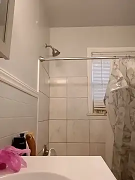 PuzzledEdge4 online show from 16, 1, 2026