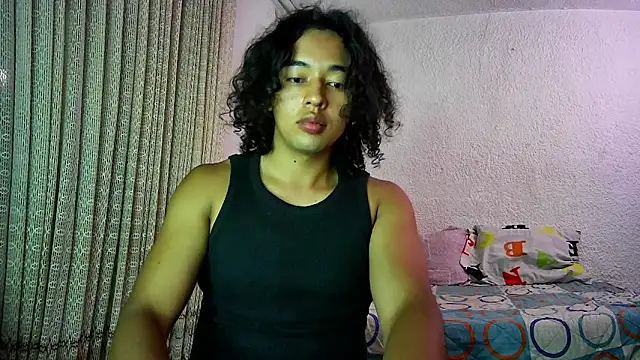 angelsdustxxx online show from 21, 3, 2026