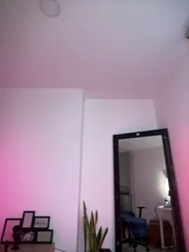 evangeline ch online show from 20, 10, 2025