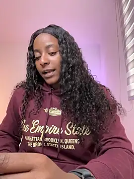 evangeline ch online show from 18, 3, 2026