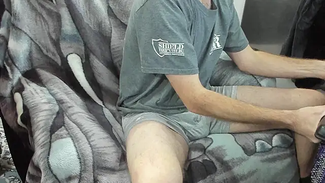 froy4986 online show from 10, 1, 2026