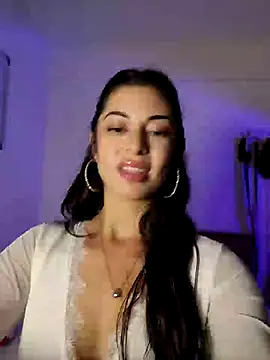 latinkiera online show from 23, 4, 2026