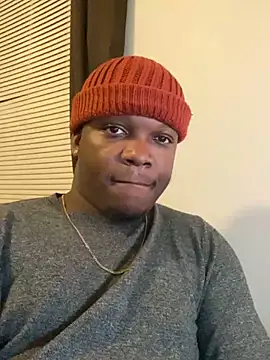 onlyonebbcking online show from 25, 12, 2024