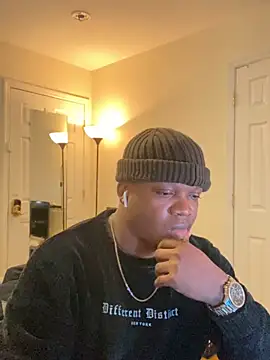 onlyonebbcking online show from 29, 12, 2024