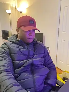 onlyonebbcking online show from 21, 1, 2025