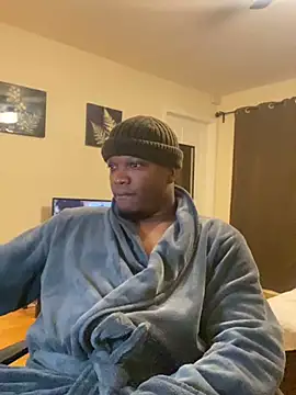 onlyonebbcking online show from 16, 2, 2025