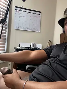 onlyonebbcking online show from 8, 3, 2026