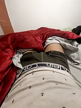 daviddddra online show from 2, 6, 2026