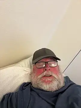 Drummajor online show from 14, 3, 2026