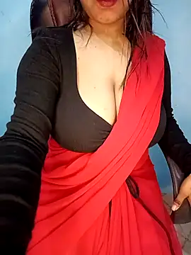 Dayna-36 online show from 11, 1, 2025