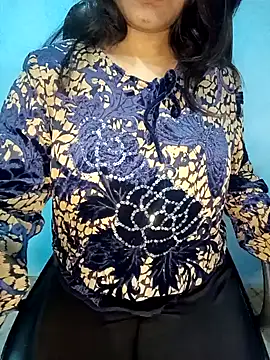 Dayna-36 online show from 11, 2, 2025