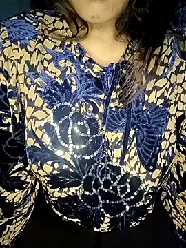 Dayna-36 online show from 11, 2, 2025