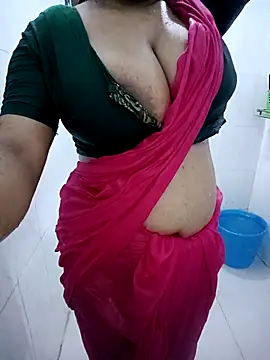 Dayna-36 online show from 19, 2, 2025