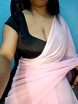 Dayna-36 online show from 7, 3, 2025