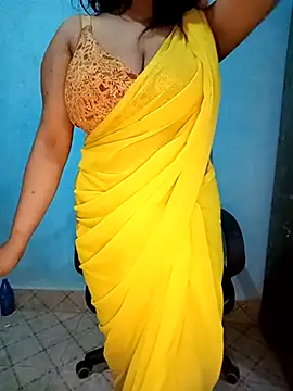 Dayna-36 online show from 16, 3, 2025