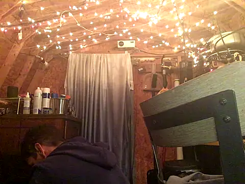 Haztogo4me online show from 21, 10, 2025