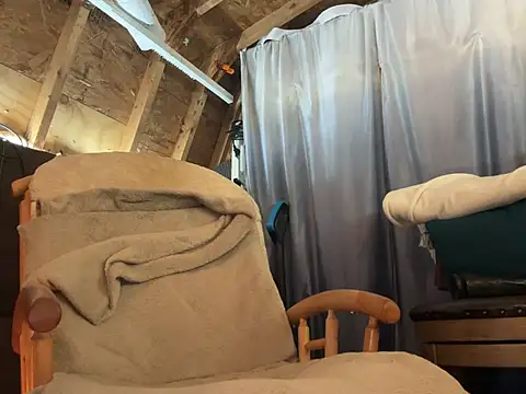 Haztogo4me online show from 13, 2, 2026