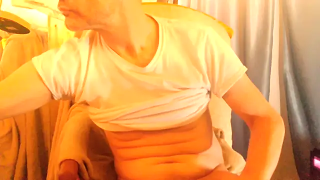 Haztogo4me online show from 14, 3, 2026