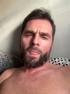 TB1977DK online show from 17, 12, 2025