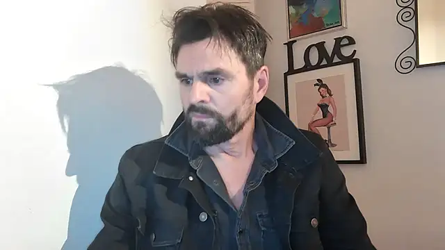 TB1977DK online show from 6, 1, 2026