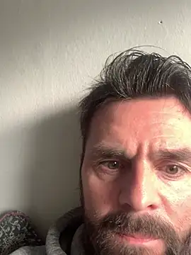 TB1977DK online show from 16, 1, 2026