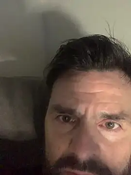 TB1977DK online show from 9, 2, 2026