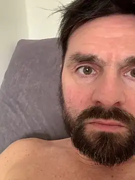 TB1977DK online show from 12, 2, 2026