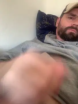 TB1977DK online show from 19, 2, 2026