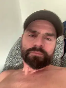 TB1977DK online show from 20, 2, 2026