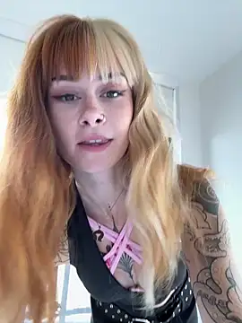 SallyDinosaur online show from 14, 2, 2026