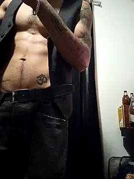 mexicaninuganda online show from 1, 1, 2025