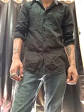 mexicaninuganda online show from 1, 1, 2025