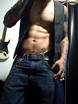 mexicaninuganda online show from 6, 2, 2025