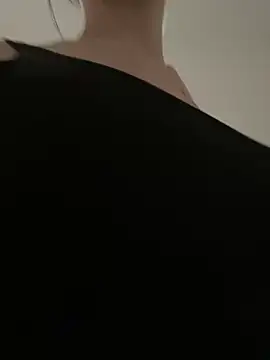 ivyleague  online show from 22, 3, 2025