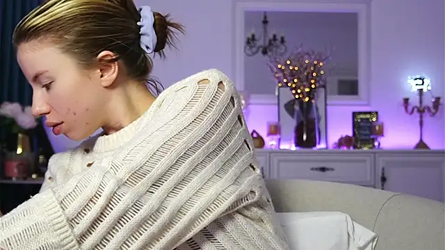 ivyleague  online show from 13, 10, 2025