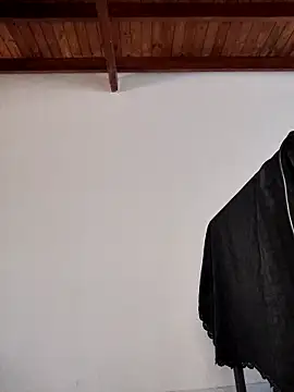 0hYeahbb online show from 8, 10, 2025