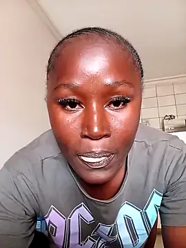 brownbunnyxx online show from 16, 2, 2026