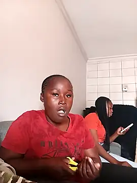 brownbunnyxx online show from 17, 2, 2026