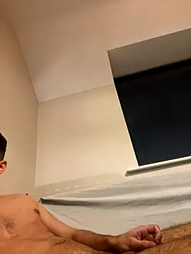 Snapshot of juicycxck420_ chatting on 19, 12, 2025 juicycxck420 online show from 19, 12, 2025