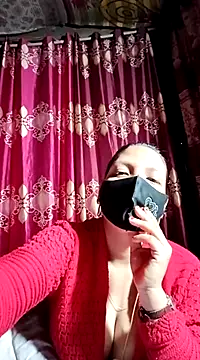 Depte- online show from 16, 2, 2025