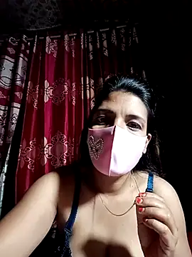 Depte- online show from 18, 2, 2025