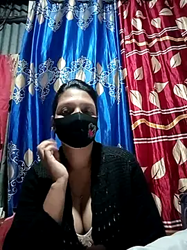 Depte- online show from 20, 2, 2025